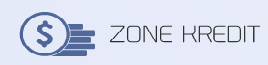 ZONE KREDITS